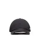 Y-3 Tech Cap (Schwarz)