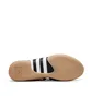 adidas WMNS Taekwondo Mei Ballet (Schwarz / Weiss)