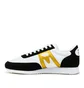 Karhu Albatross 82 (Weiß / Schwarz / Gold)