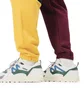 New Balance Athletics Higher Learning Fleece Pant (Multi)