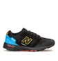 New Balance MTL575 'Made In England' (Schwarz)