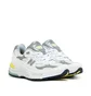 New Balance W992 FC Made in USA (Weiß)