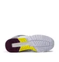 New Balance WL840 AA (Weiß / Grau)
