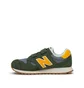 New Balance YV520 GG (Grün / Gelb)