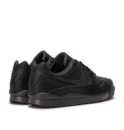 Nike ACG Air Wildwood (Black / Grau)