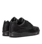 Nike ACG Air Wildwood (Black / Grau)