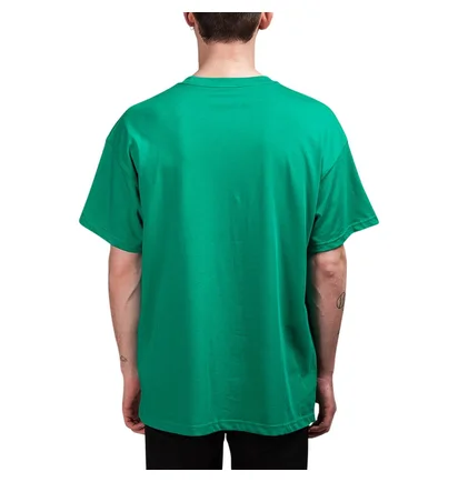 Nike ACG Logo T-Shirt (Grün)