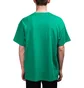 Nike ACG Logo T-Shirt (Grün)