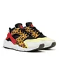Nike Air Huarache (Schwarz / Multi)