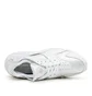 Nike Air Huarache (Weiß)