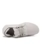 Nike Air Jordan First Class (Beige)