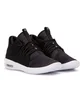 Nike Air Jordan First Class (Schwarz / Weiß)
