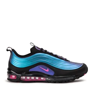 Nike Air Max 97 LX PRM ''Throwback Future Pack''