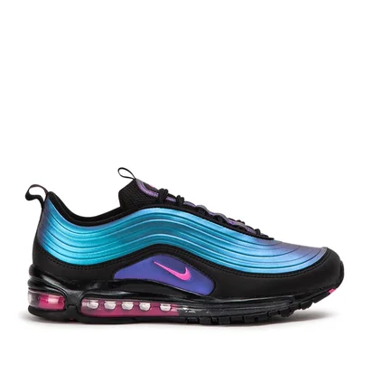 Nike Air Max 97 LX PRM ''Throwback Future Pack''