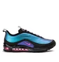 Nike Air Max 97 LX PRM ''Throwback Future Pack''