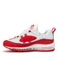 Nike Air Max 98 ''University Red'' (Red / White)