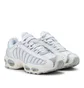 Nike Air Max Tailwind IV (Beige / Grau)