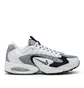 Nike Air Max Triax 96 (Weiß / Grau)
