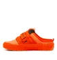 Nike Offline Slide (Orange)