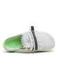 Nike Offline 'Vast Grey' Slide (Grau / Weiß)