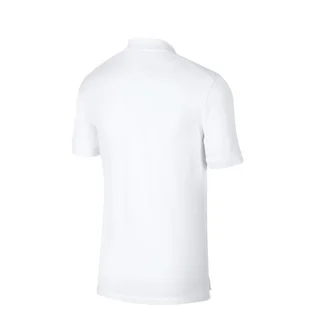 Nike Polo Shirt (Weiß)