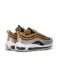 Nike WMNS Air Max 97 SE (Gold)