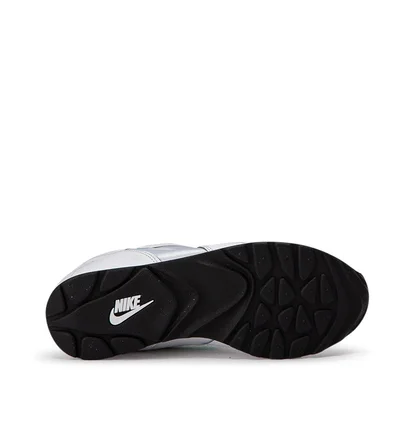 Nike WMNS Outburst (Weiß / Retro)
