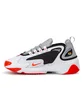 Nike Zoom 2K (Weiß / Rot)