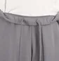 Norse Projects Vanya Tab Series Sweatpants (Grau)