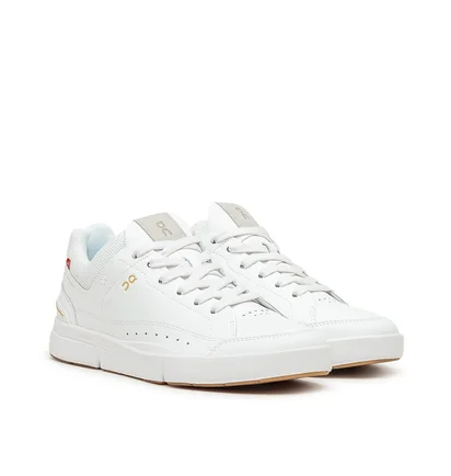 On WMNS The Roger Centre Court (Weiß)