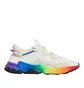 adidas Ozweego 'Pride Pack' (Multi)