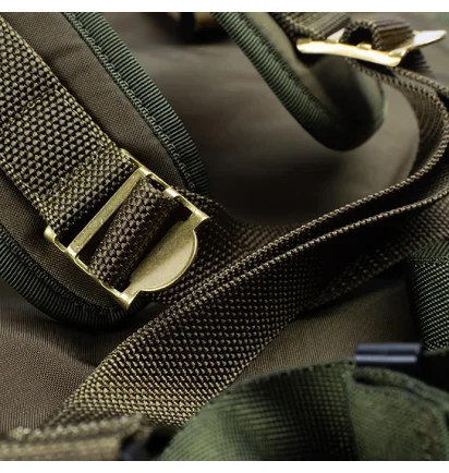 Porter By Yoshida Day Pack Force Series (Oliv)