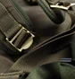 Porter By Yoshida Day Pack Force Series (Oliv)
