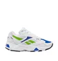 Reebok WMNS Aztrek 96 'White Cobalt' (Weiß / Blau)