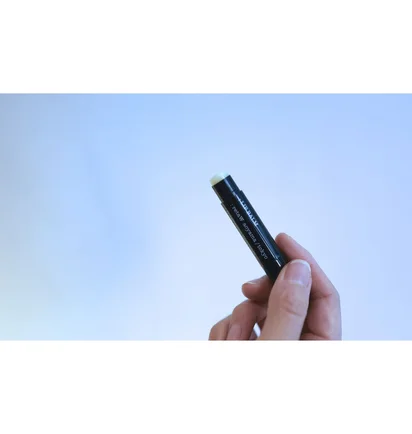 retaW Fragrance Lip Balm retaW x Fragment Design (Schwarz)