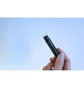 retaW Fragrance Lip Balm retaW x Fragment Design (Schwarz)