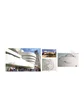Rizzoli 50 Lessons to Learn from Frank Lloyd Wright
