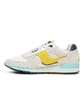 Saucony Shadow 5000 (Beige / Gelb)