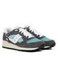 Saucony Shadow 5000 Vintage (Blau / Grau)