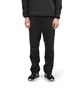 Snow Peak Flexible Insulated Pants (Schwarz)
