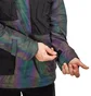 Stone Island Shadow Project Scarabeo Reflective Jacket (Moschus)