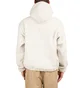 Stüssy Bronson Sherpa Hood (Beige)
