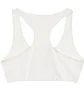 Stüssy Sunset Swim Top (Weiß)