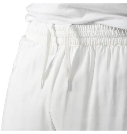 Stüssy Venus Shorts (Weiß)