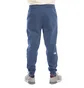 The North Face M Fine Pant (Blue Wing Teal)