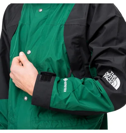 The North Face´94 Retro Mountain Light Gore-Tex Jacket (Grün)