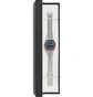 Timex Archive Q Diver Reissue 38mm (Blau / Rot)