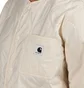 Carhartt WIP W' Skyler Liner (Beige)