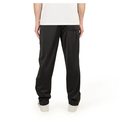 Vans Vault x Dobale “Forever Sunny in Ikoyi” Track Pant (Schwarz)
