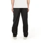 Vans Vault x Dobale “Forever Sunny in Ikoyi” Track Pant (Schwarz)